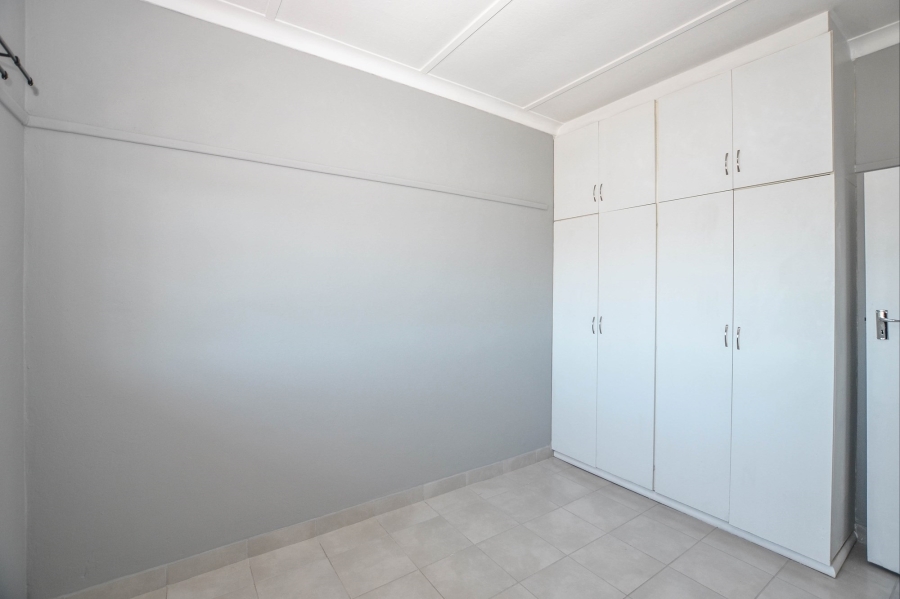 2 Bedroom Property for Sale in Glenlilly Western Cape